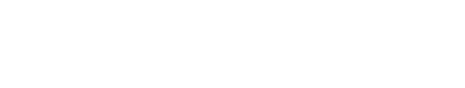 奥田設備株式会社